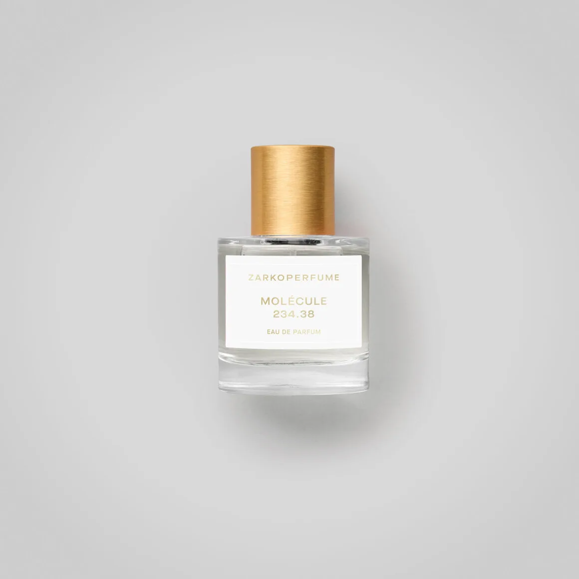 ZARKOPERFUME