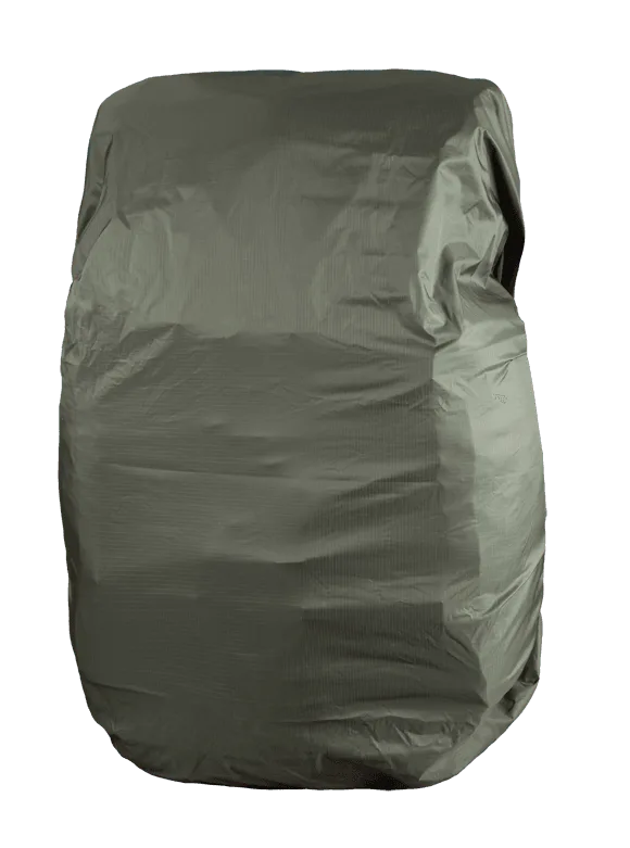 Backpack cover, 120L