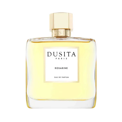 How to Use Perfume Concentrates: A Guide for Dusita Refills