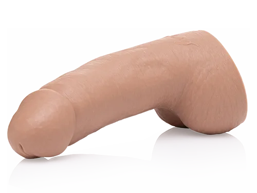 Alam Wernik - Dildo