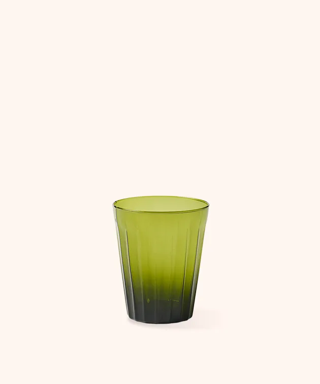 Come Scegliere i Bicchieri per Cocktail e Long Drink: Guida all'Acquisto