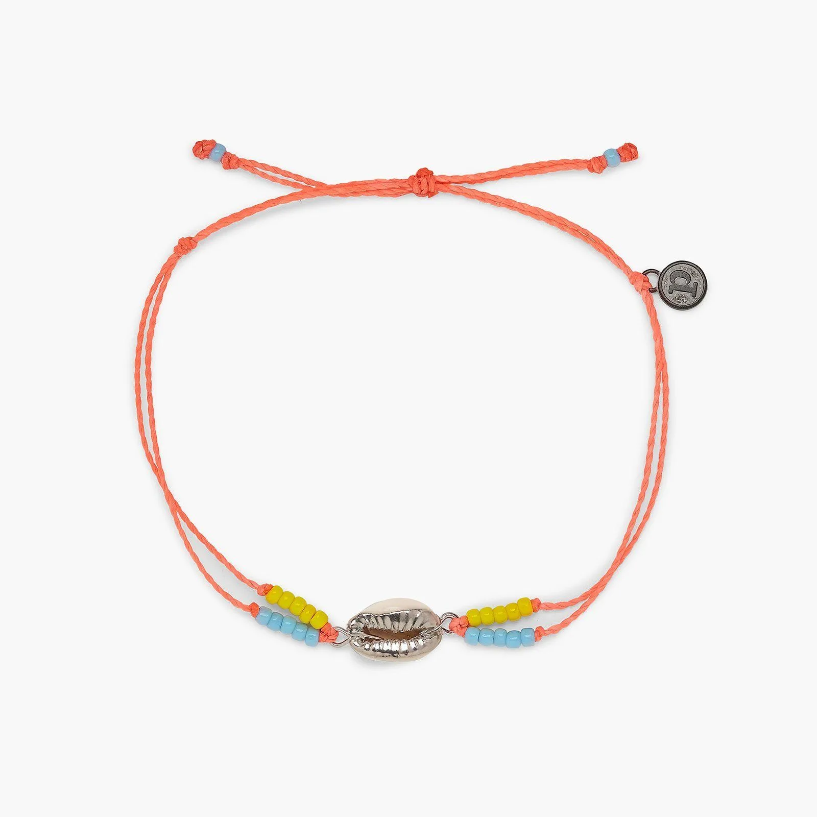 How to Style Jewelry for a Summer Wedding: Guest-Friendly and Bridal Ideas