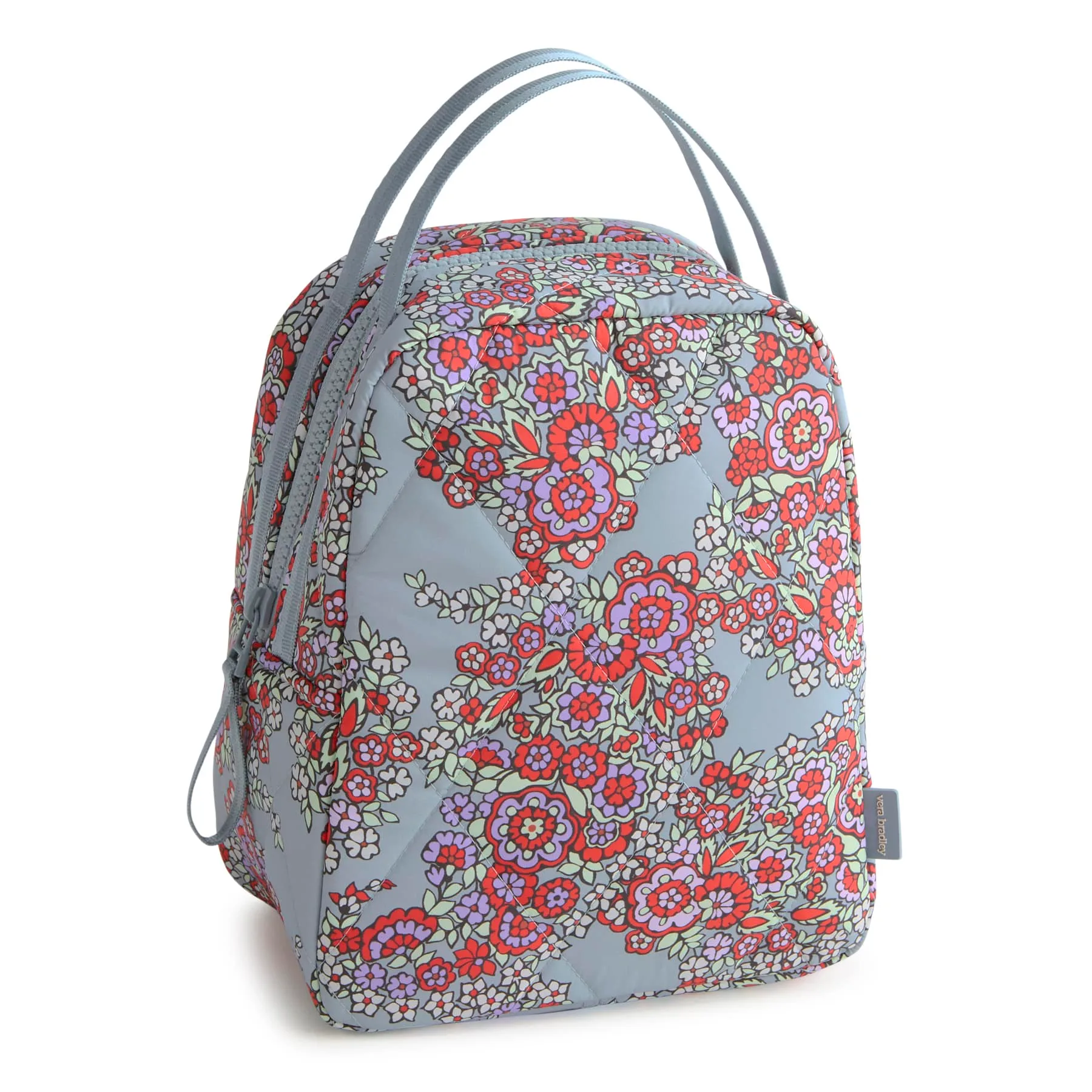Lunch Bag