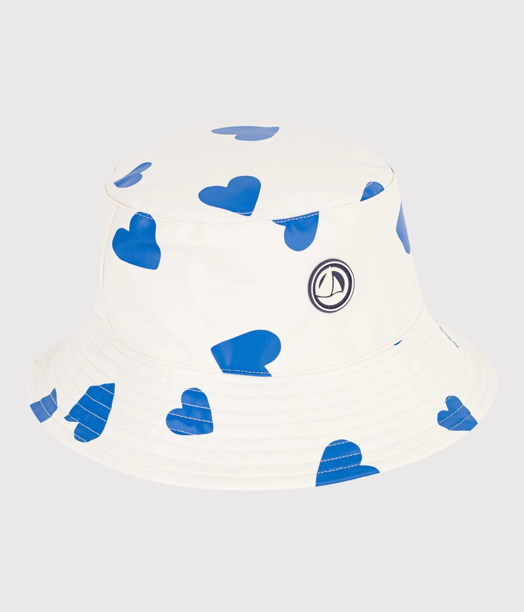 SS26 A0FCM: Lightweight Playwear for Spring