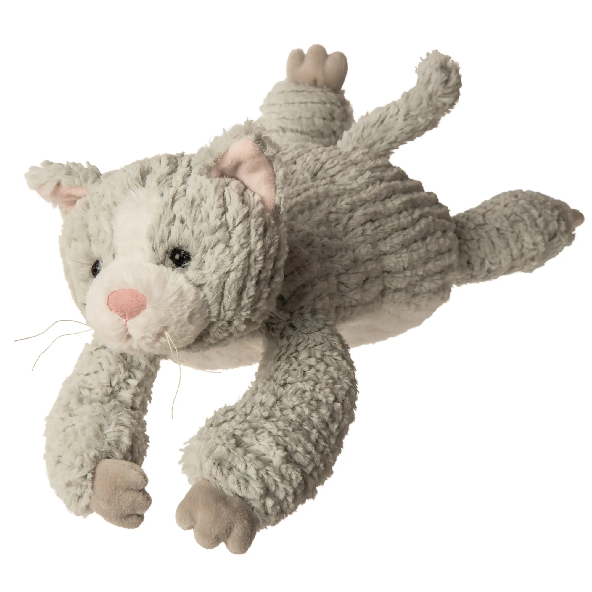 Peluches Cozy Toes : Tailles et conseils de style