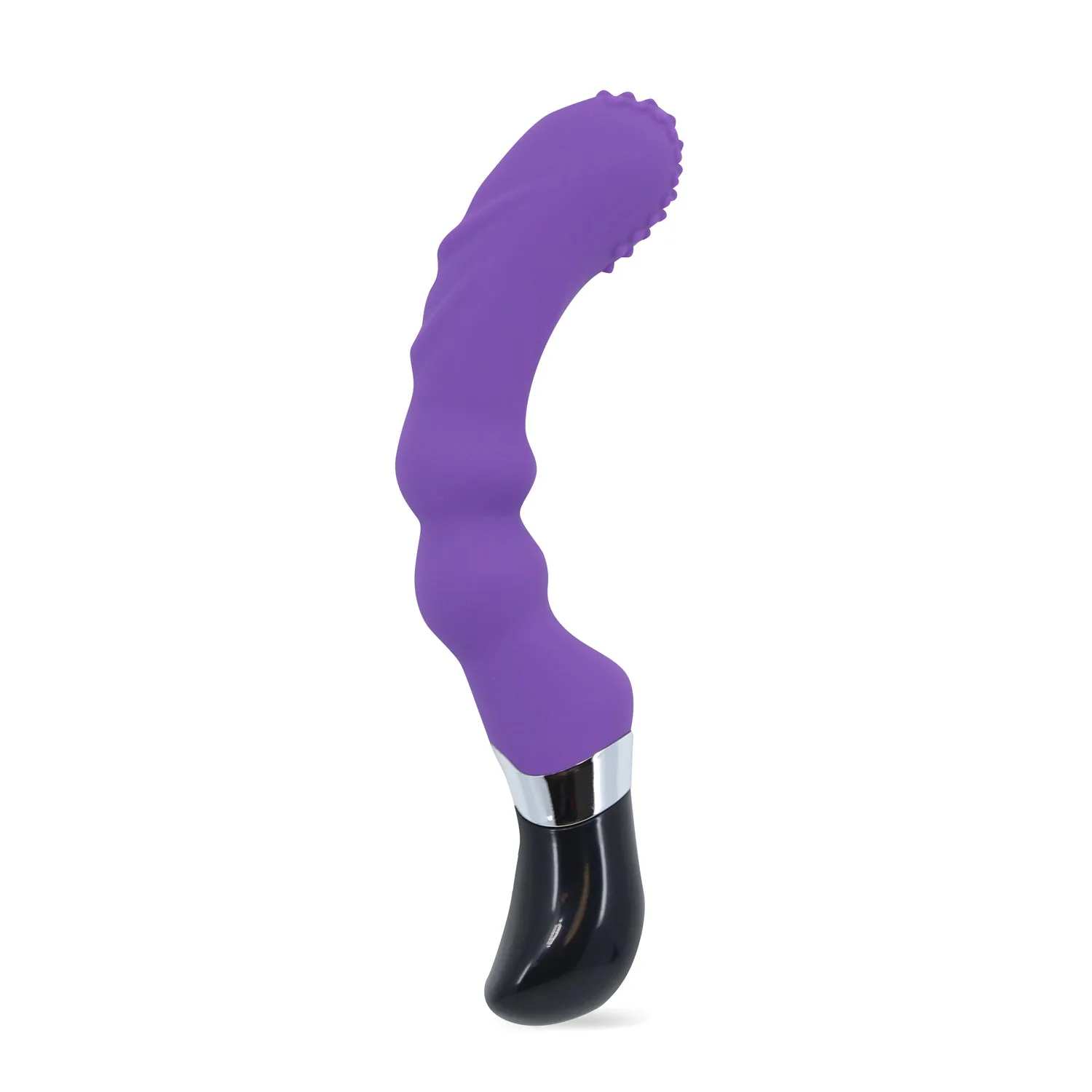 Roller Motion Fino vs Sensuelle G: Hvilken roller vibrator passer?