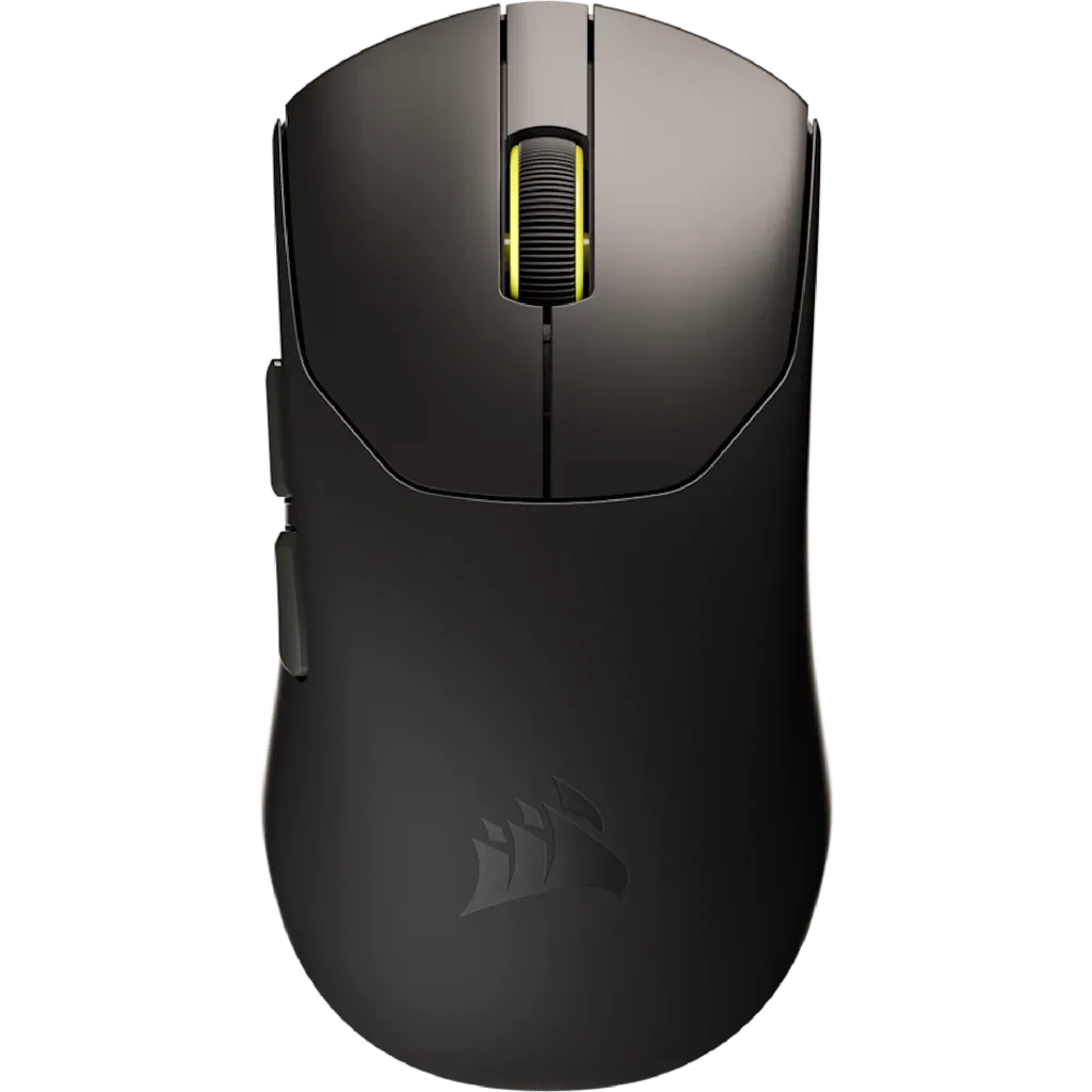 How to Connect Multiple CORSAIR Peripherals with One Receiver