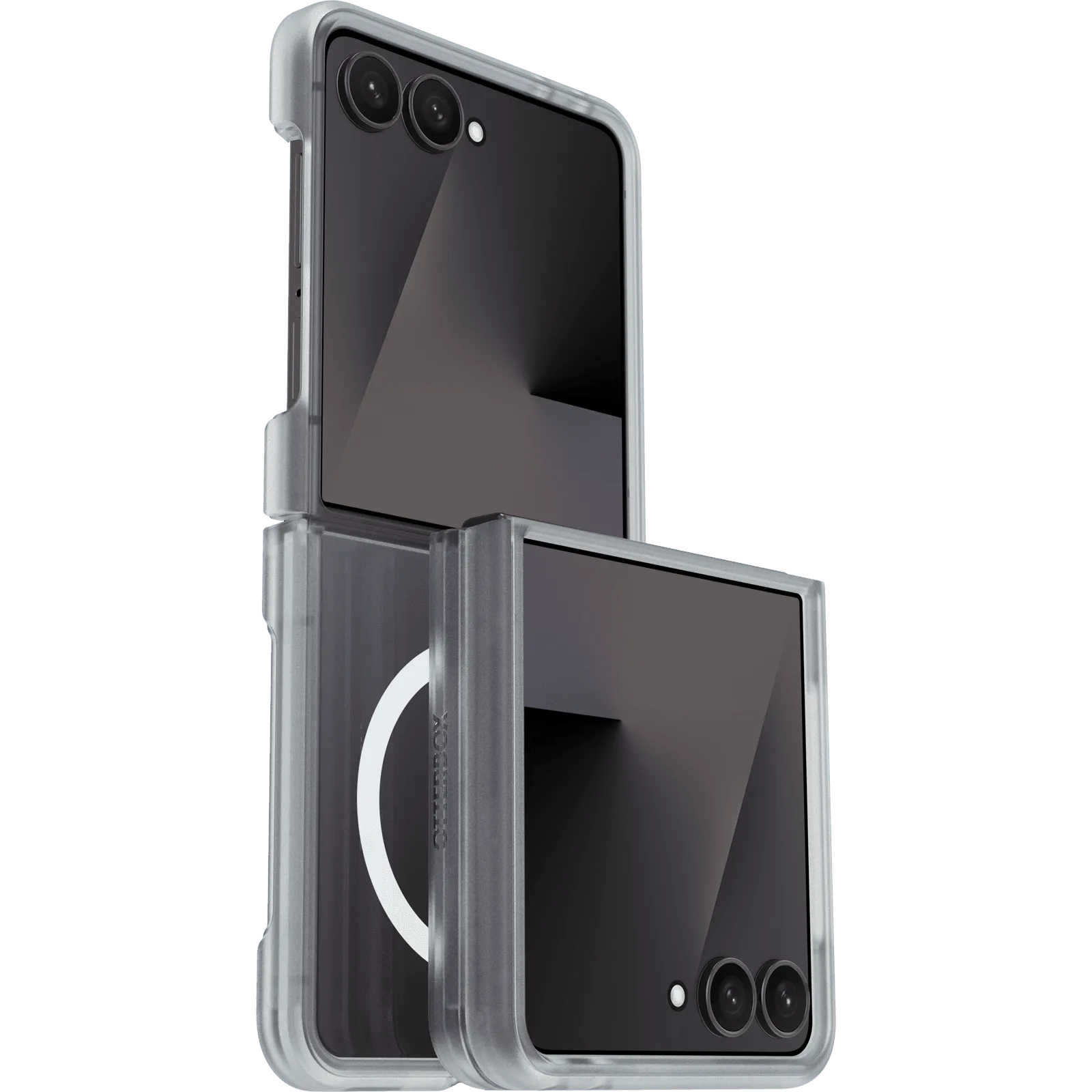 Mẹo bảo quản ốp lưng Galaxy Z Flip8 Thin Flex Series