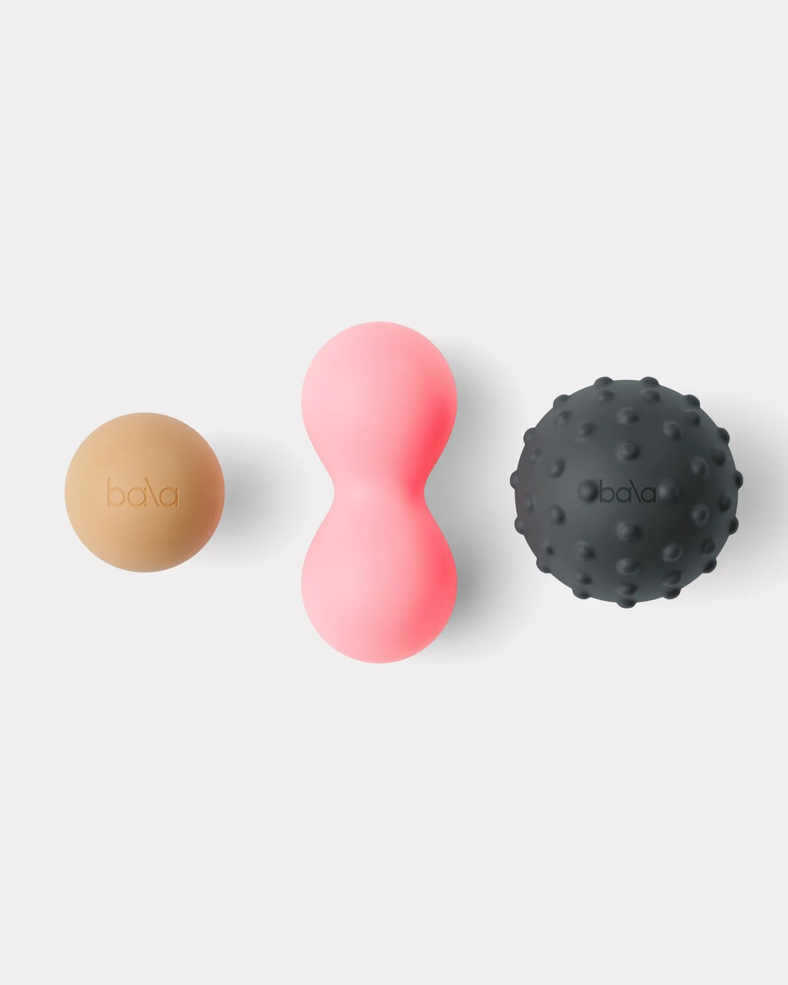 How to Use The Massage Trio for Post-Workout Recovery: A Step-by-Step Guide