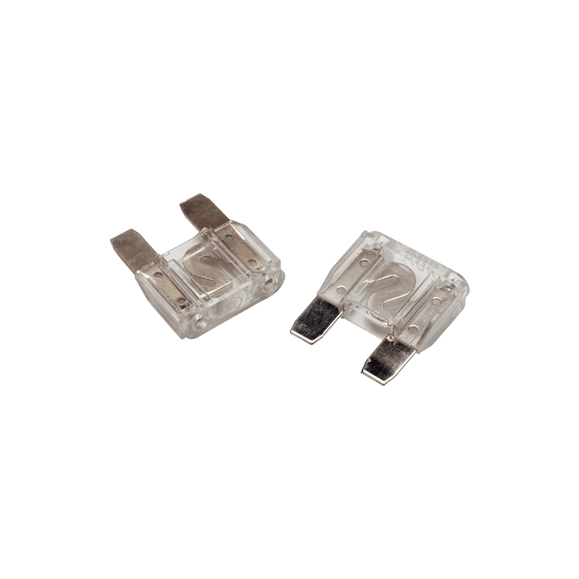 80 Amp Maxi Fuse
