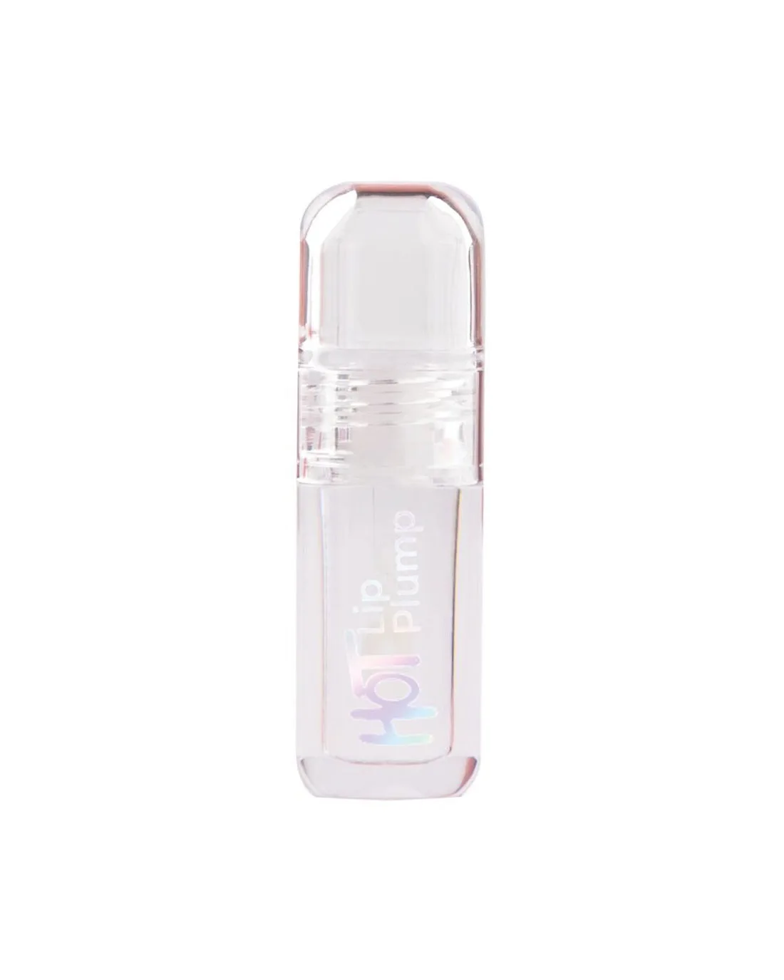 How to Clean Your Lip Gloss Applicators: A Step-by-Step Guide