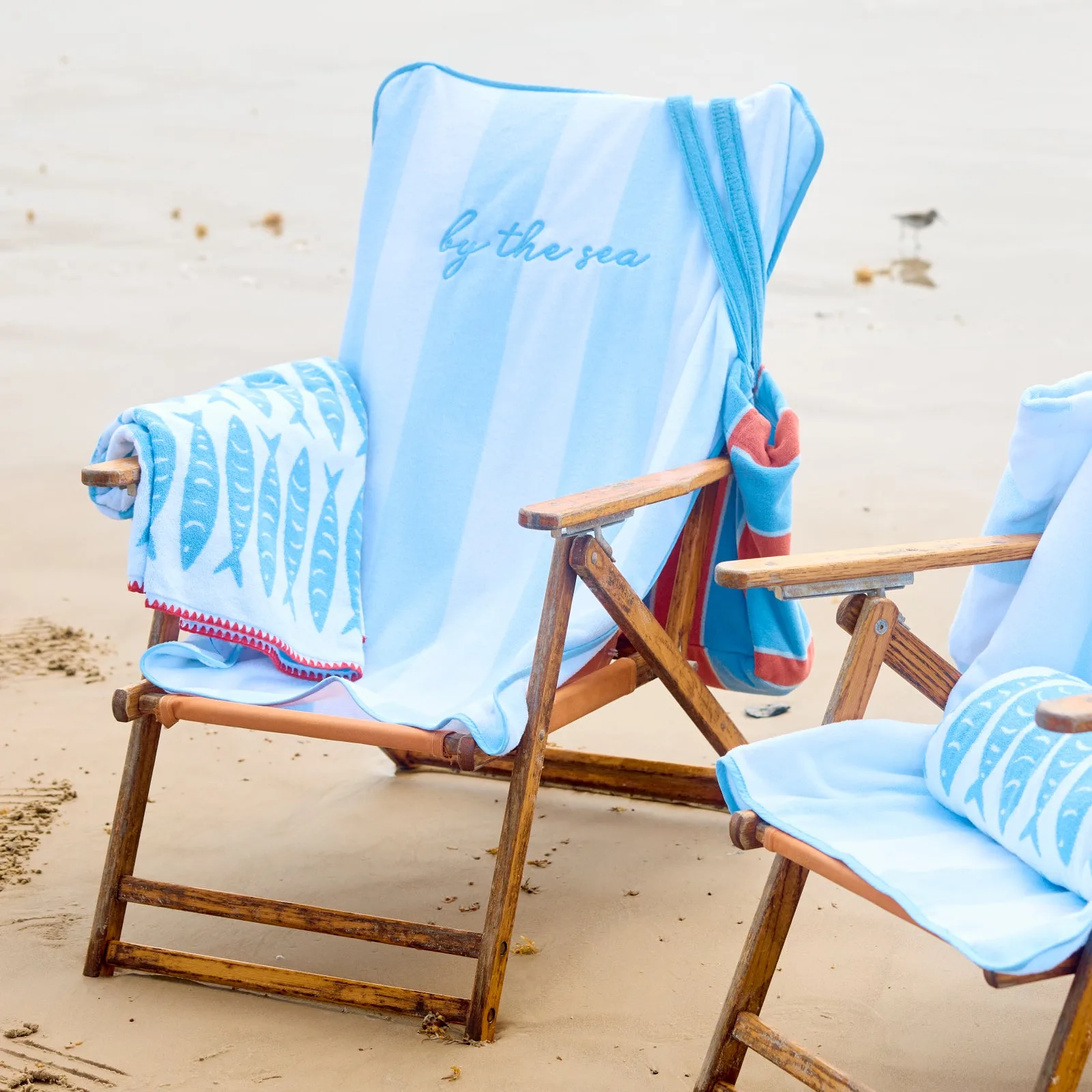 Beach Chair Cover Bundle vs Buying Singles: Which Wins?