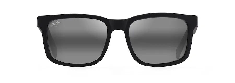 How to Choose Sunglasses for Outdoor Activities