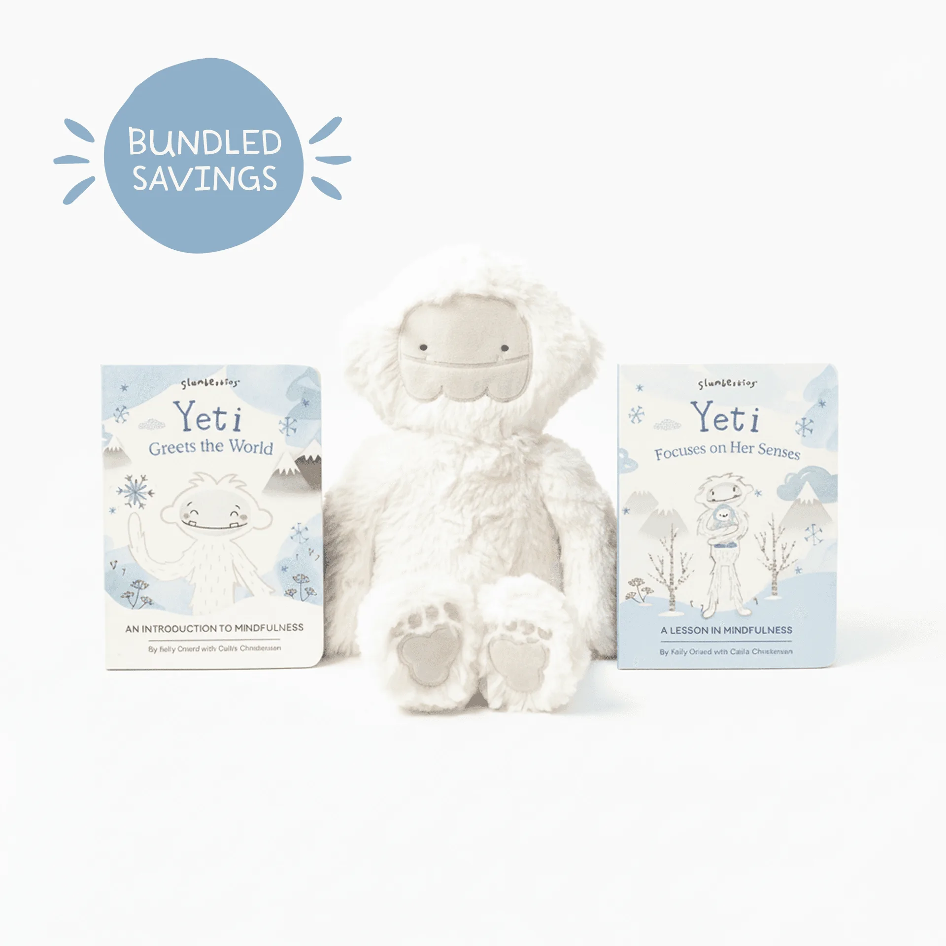 Slumberkins Gift Sets vs Custom Bundles: Which Offers Better Value for Emotional Growth?