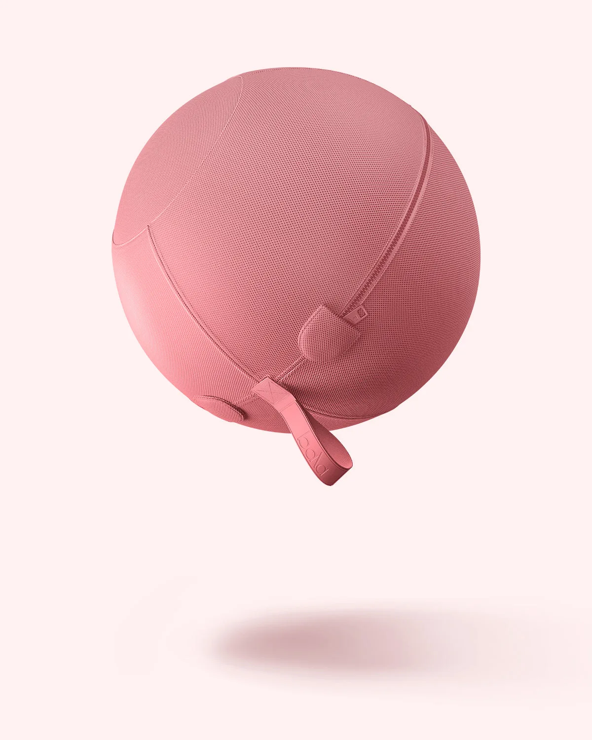 Bala Balance Ball Uses: Stability & Core Workout Tips
