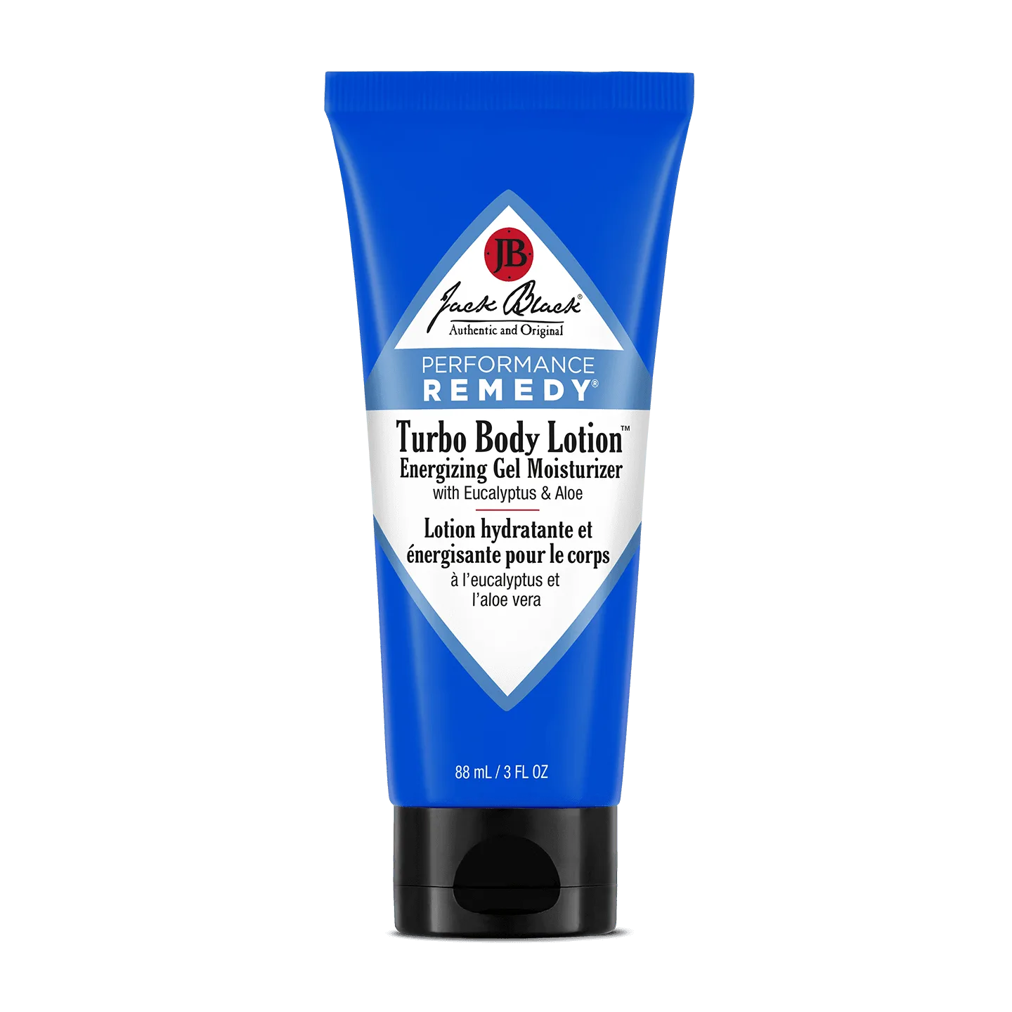 How to Build a Complete Men's Travel Grooming Kit: Essentials for Skin, Hair, and Shave