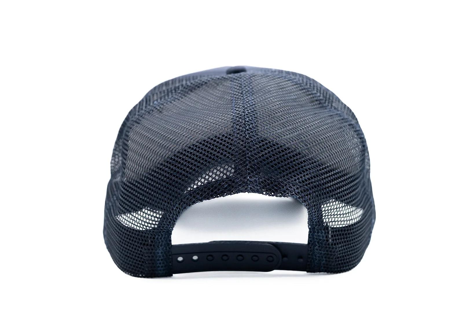 How to Wash and Store Your Baseball Hats to Maintain Shape and Color