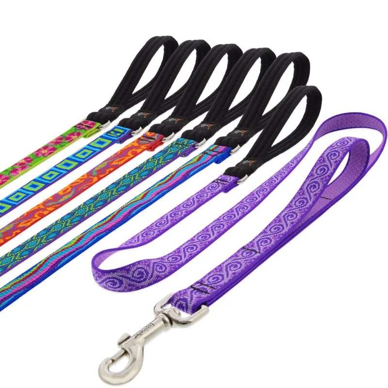 How to Use a Double Handle Leash for Better Control: A Complete Guide