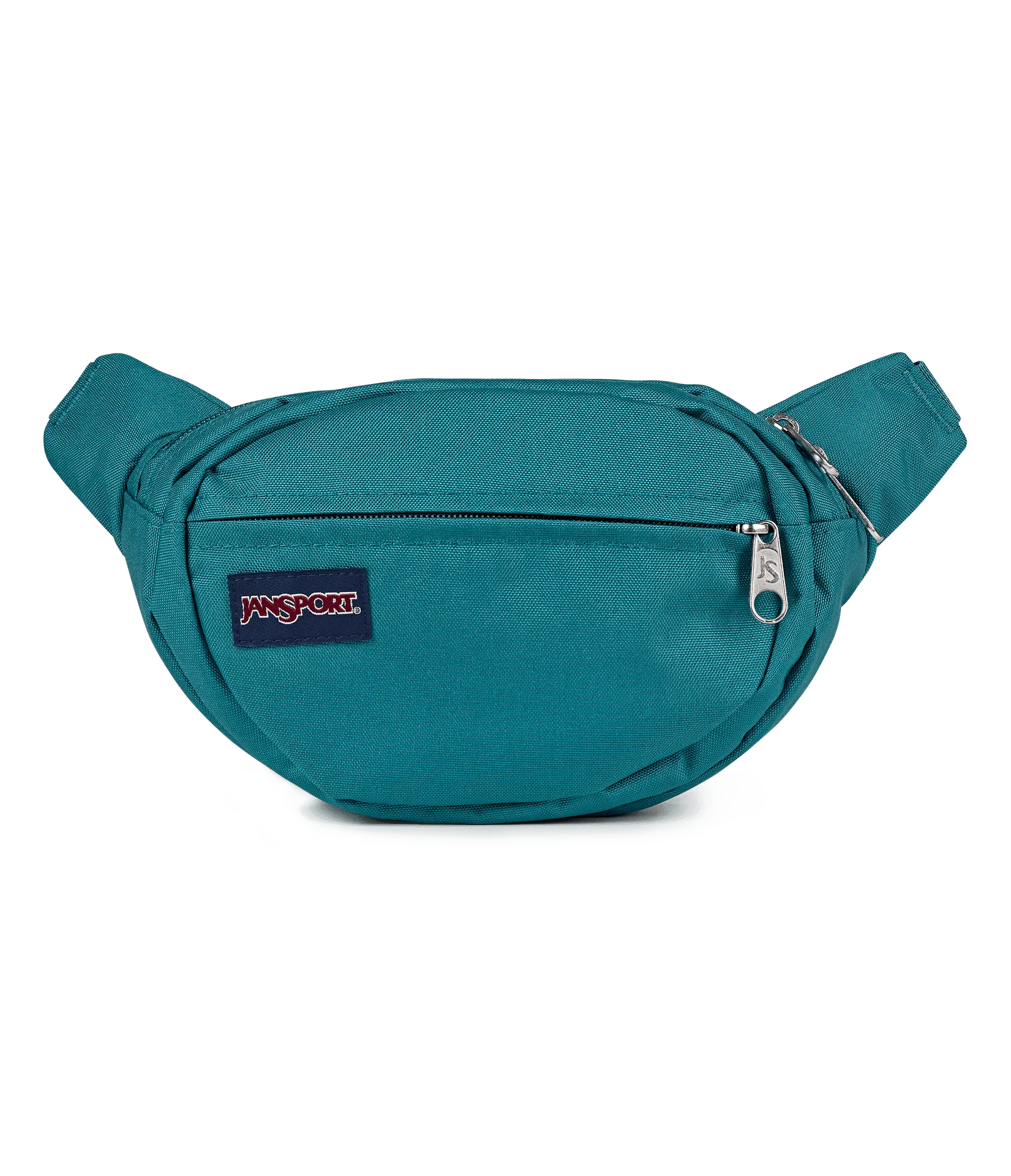 How to Choose a Travel Backpack for Digital Nomads: Laptop Protection, Comfort, and Security