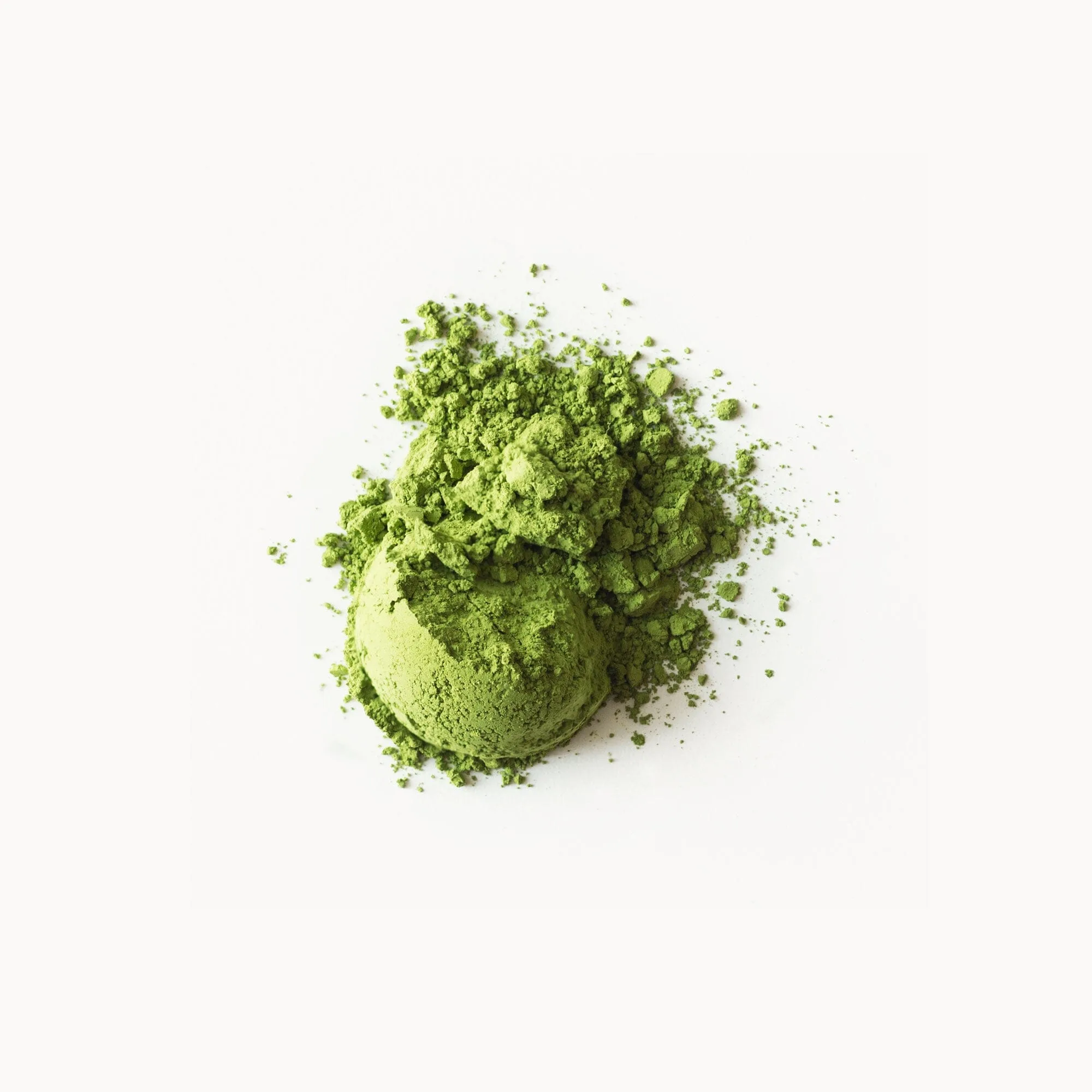Matcha do herbaty