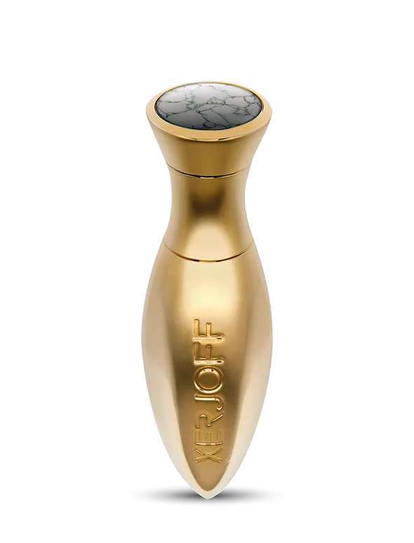Xerjoff Attar Buying Guide: What to Look For in Oil Perfumes