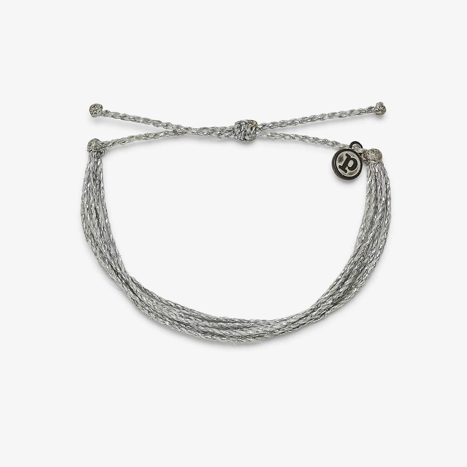 How to Style Charm Earrings: A Complete Guide to Mixing and Matching
