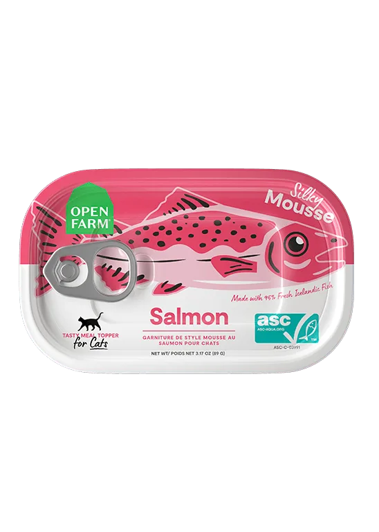 How to Choose the Best Cat Food for Sensitive Stomachs: A Complete Guide