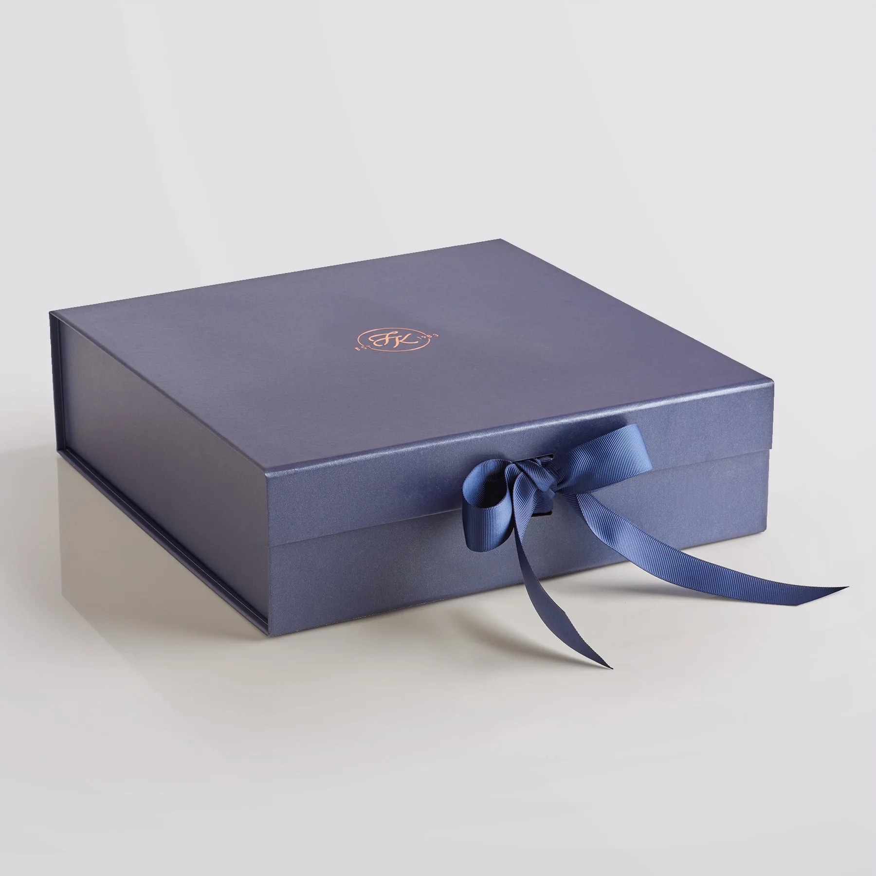 How to Build the Ultimate Fudge Slab Box for Gifting