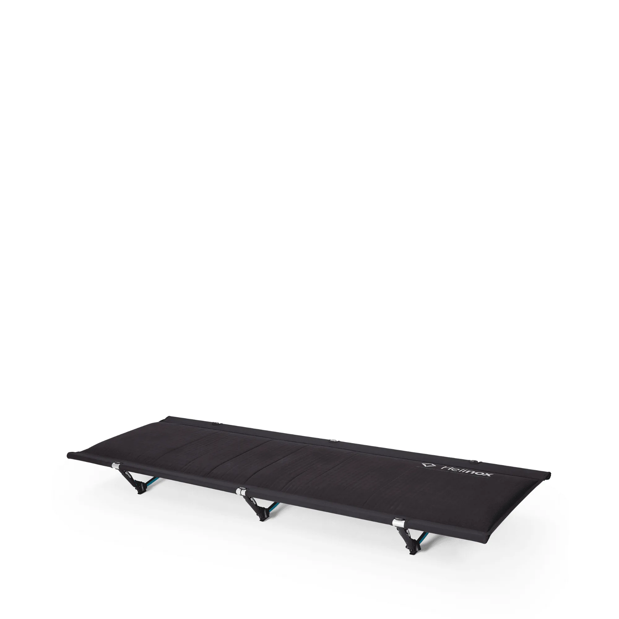 Cot One Convertible Insulated vs Cot Max Convertible: Which to Choose?