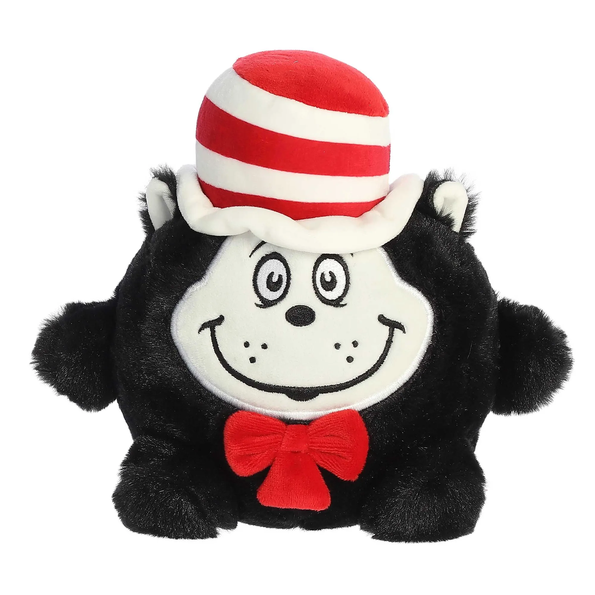 Aurora® - Dr. Seuss™ - 8" Cat In The Hat Ball
