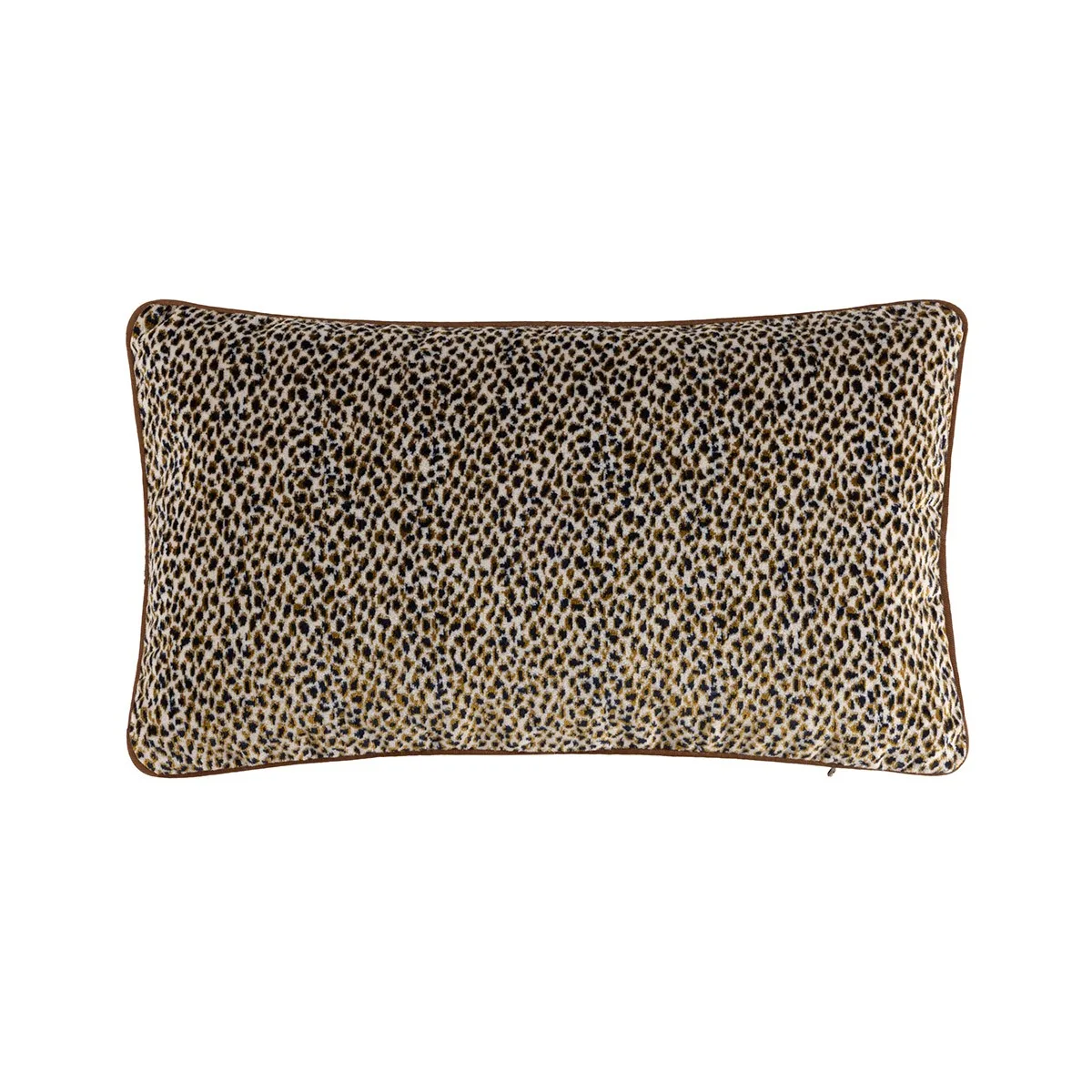Yves Delorme Triomphe Collection Review: Is This Luxury Bedding Worth It?