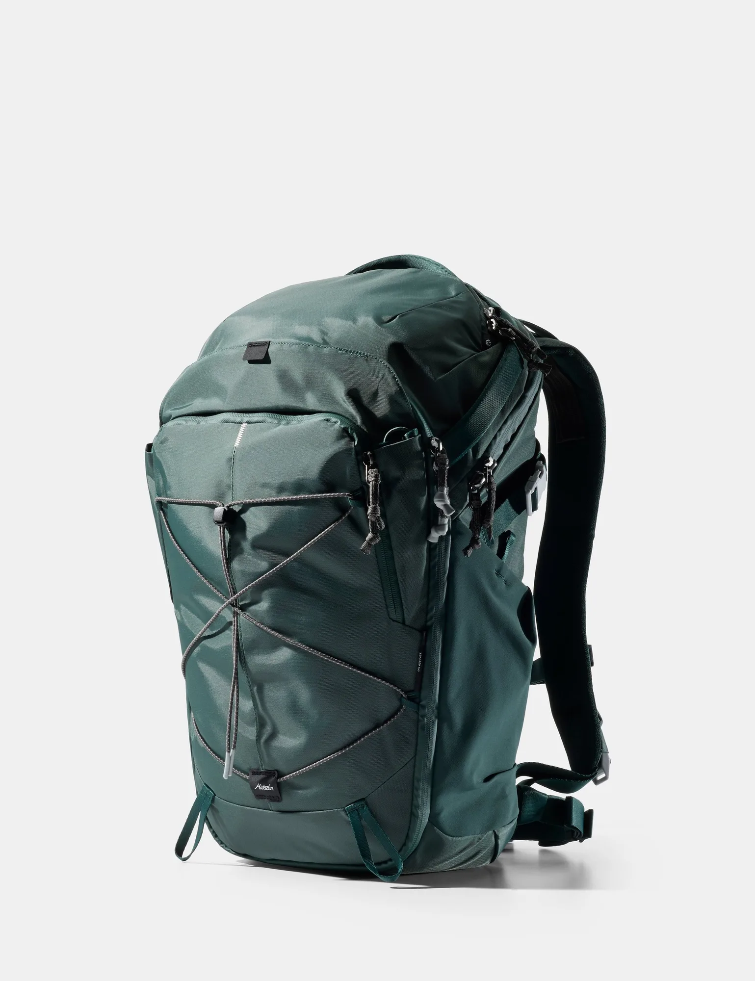 24L Adventure Pack
