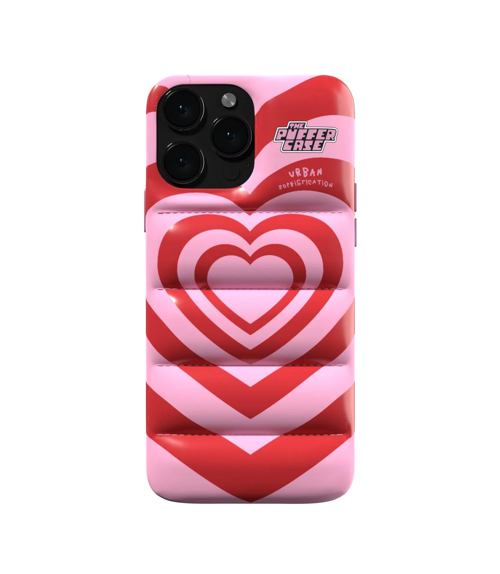 How to Choose the Perfect iPhone Case for Your Lifestyle