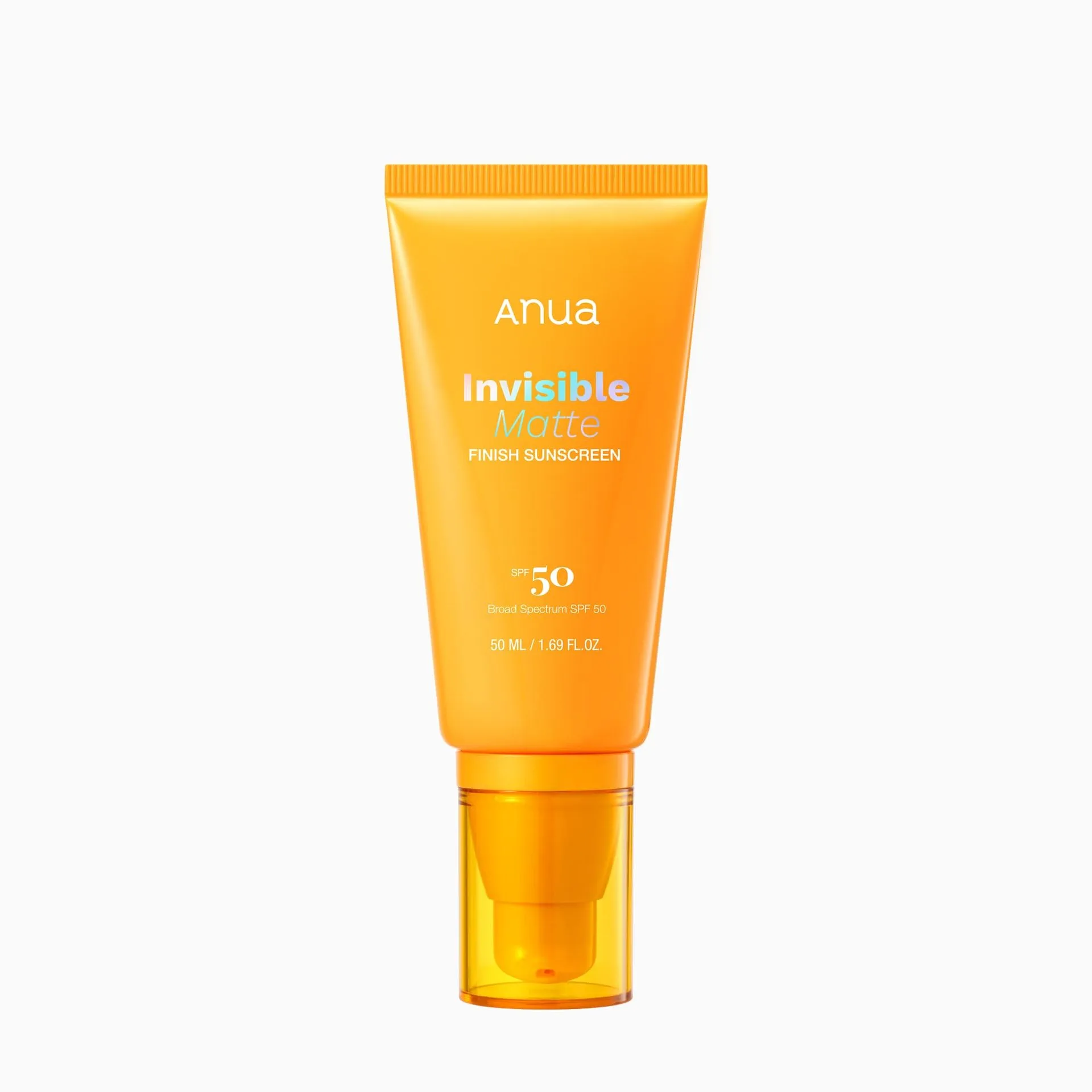 The Best Korean Sunsticks for On-the-Go Sunscreen Reapplication in 2025: Portable UV Protection