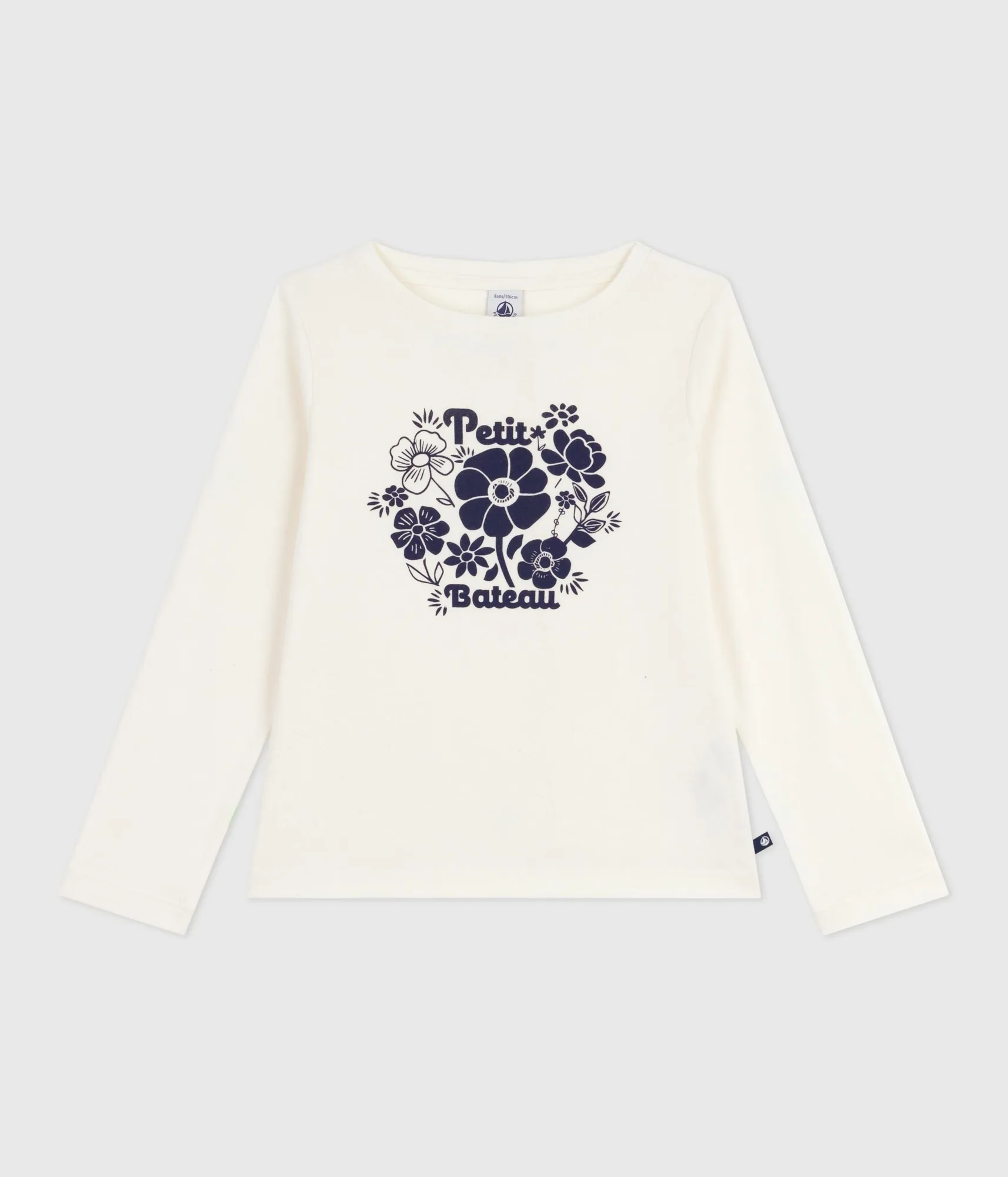 AW25 - A0ELR FL
