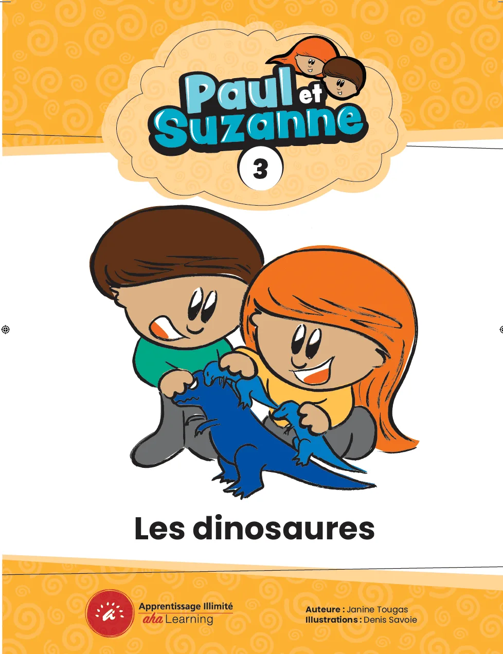 Les avantages des activités TBI pour les élèves