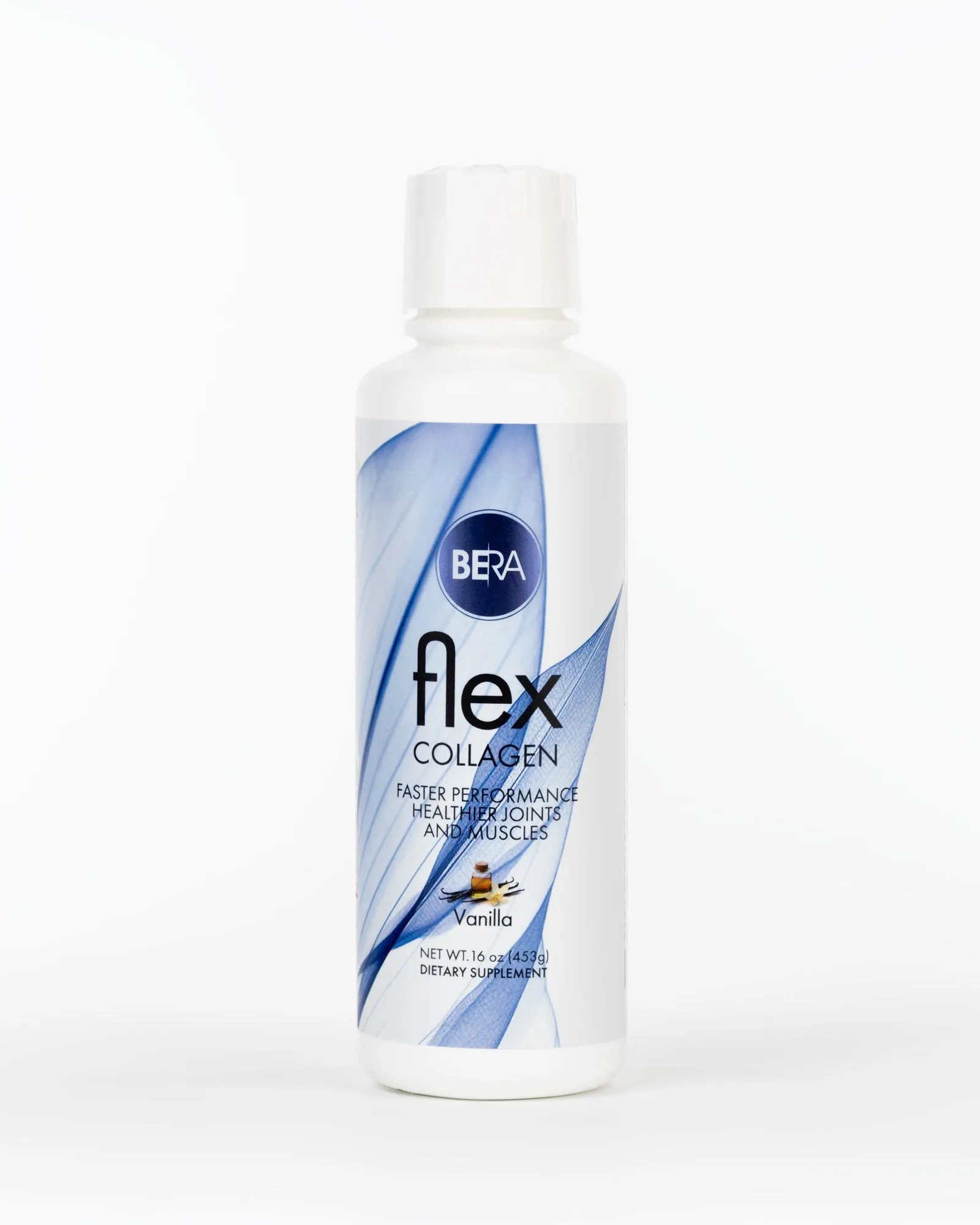 FLEX Collagen (Liquid)