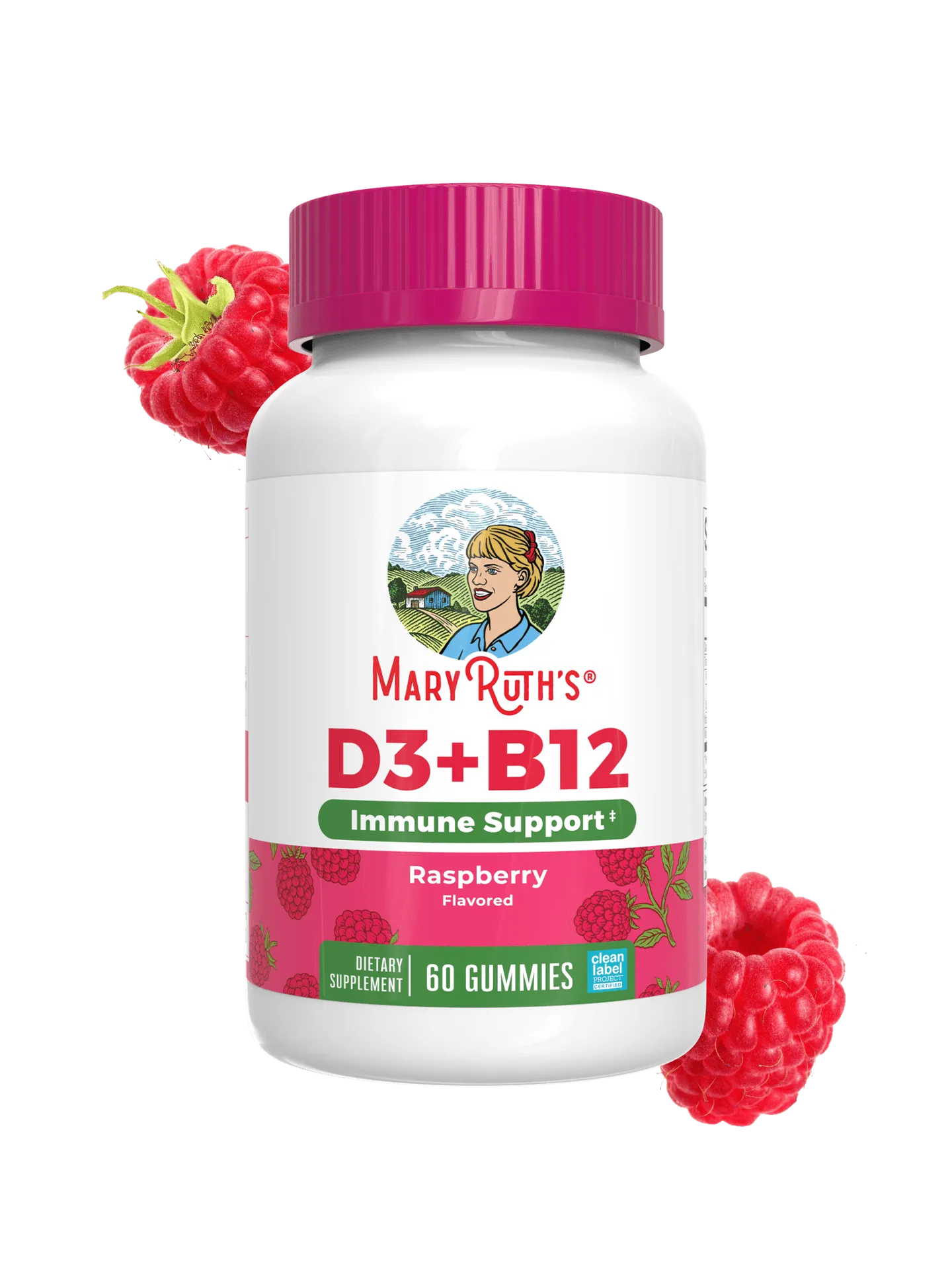 Organic Women's Multivitamin Gummies vs. Tablets: Which Is Better?