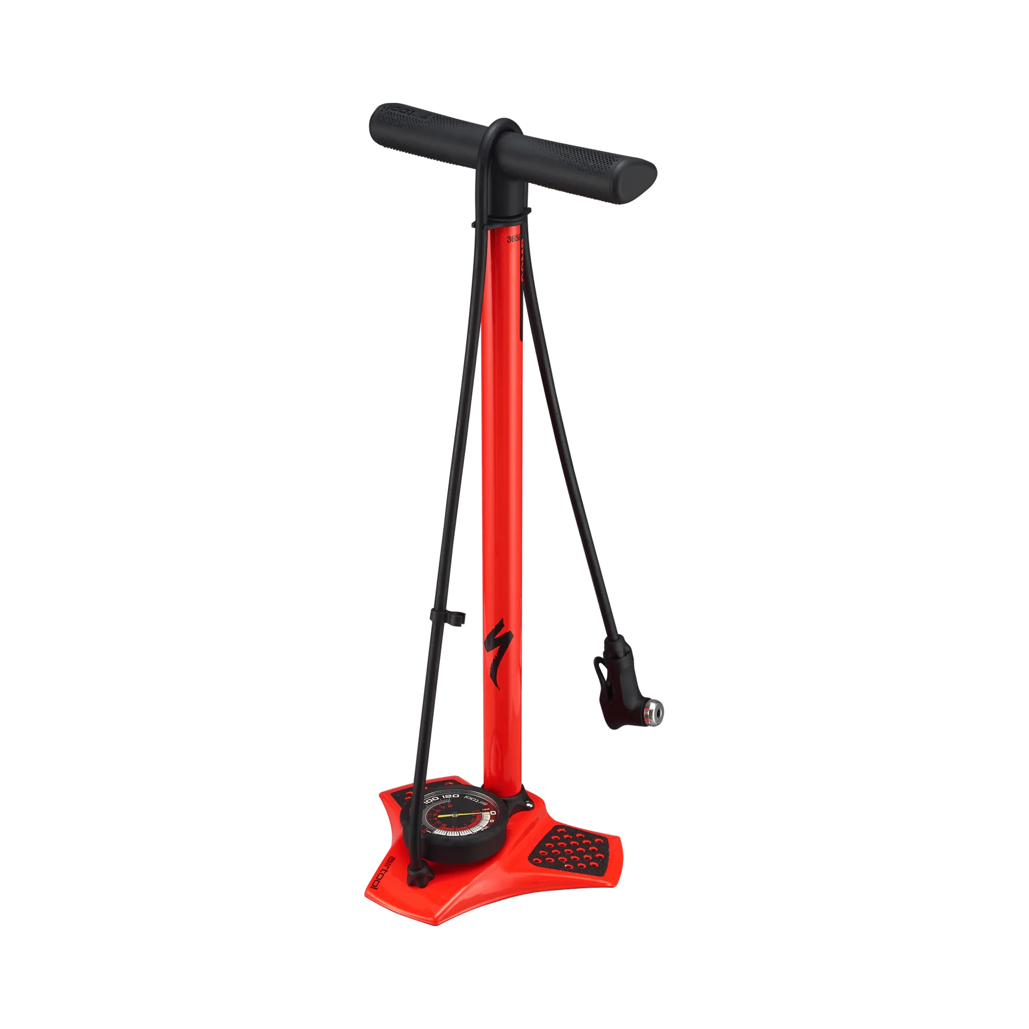 Standpumpe vs. Rahmenpumpe: Welche brauchst du?