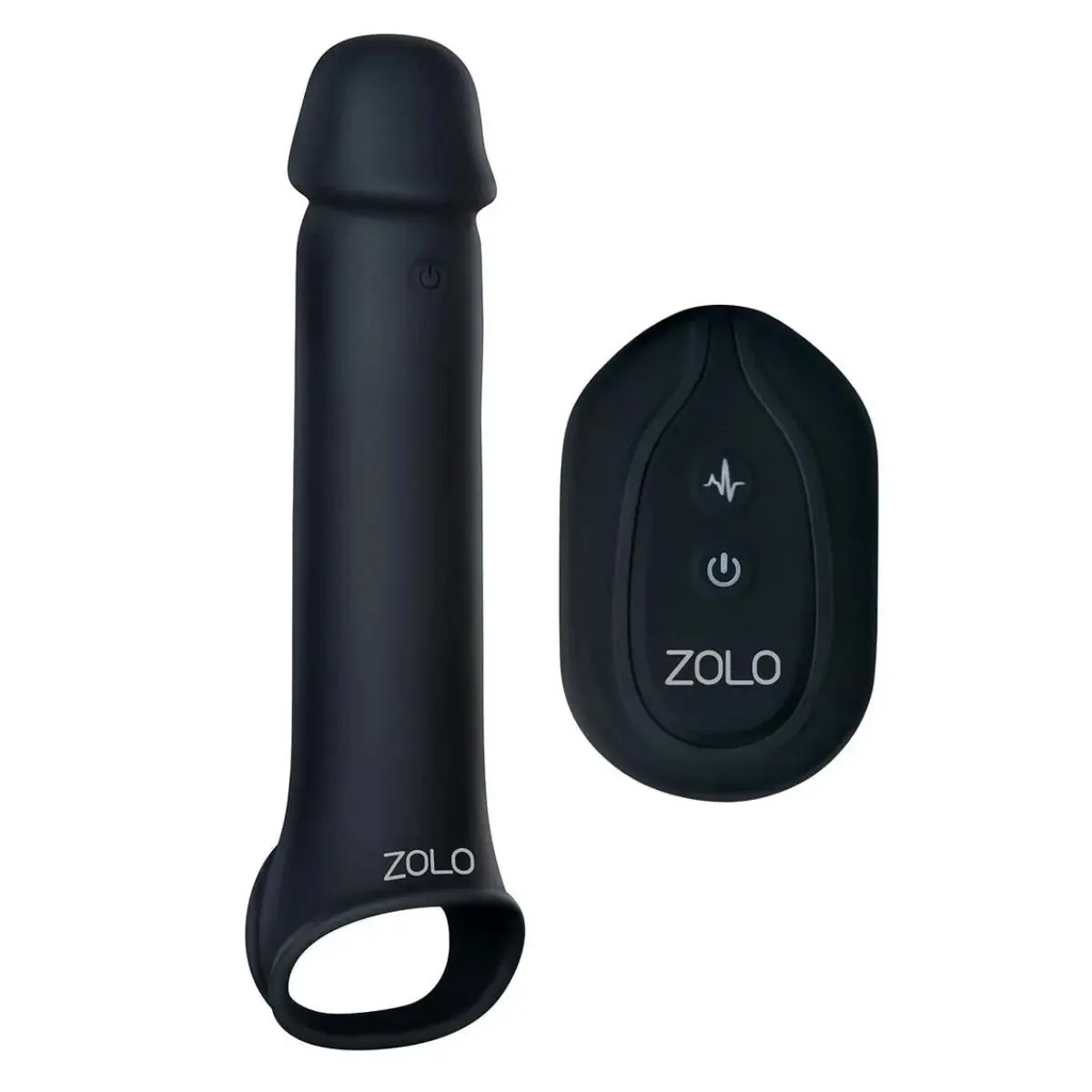 Funda extensora de pene: cómo funciona y para quién