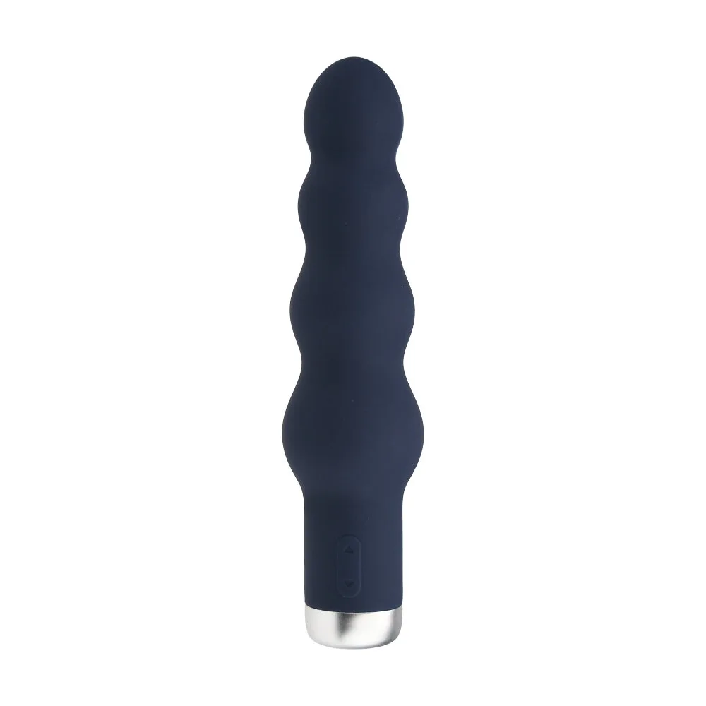 How to Choose a Classic Vibrator for Beginners