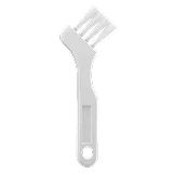 The Best Electric Shavers for Men with Acne-Prone Skin: A 2025 Buying Guide