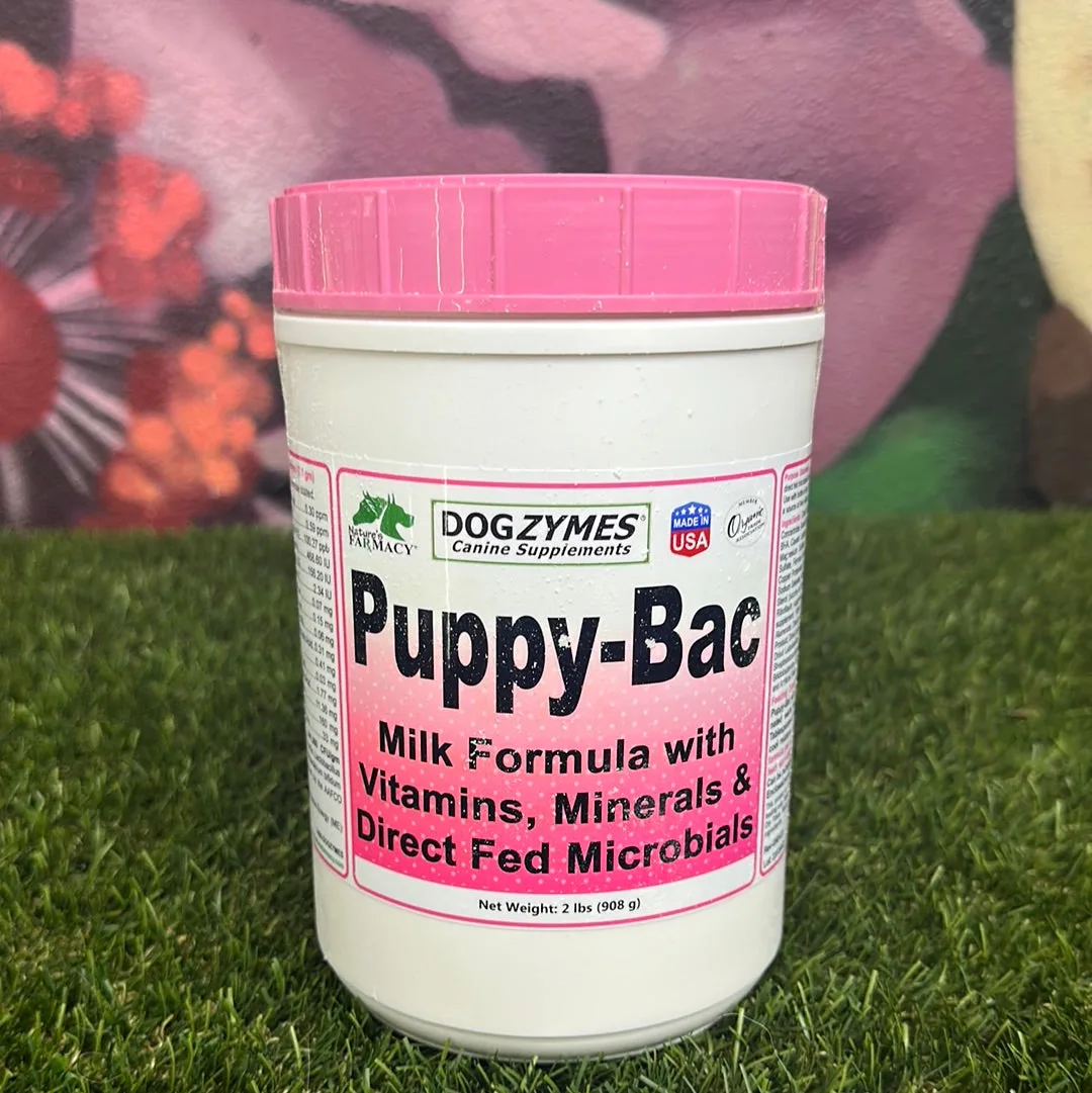 Dr. Marty Essential Wellness: lo que más preguntan los dueños de mascotas