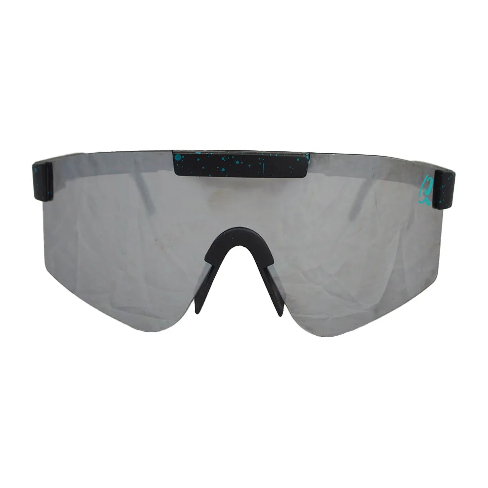 RCQ Blade Sunglasses