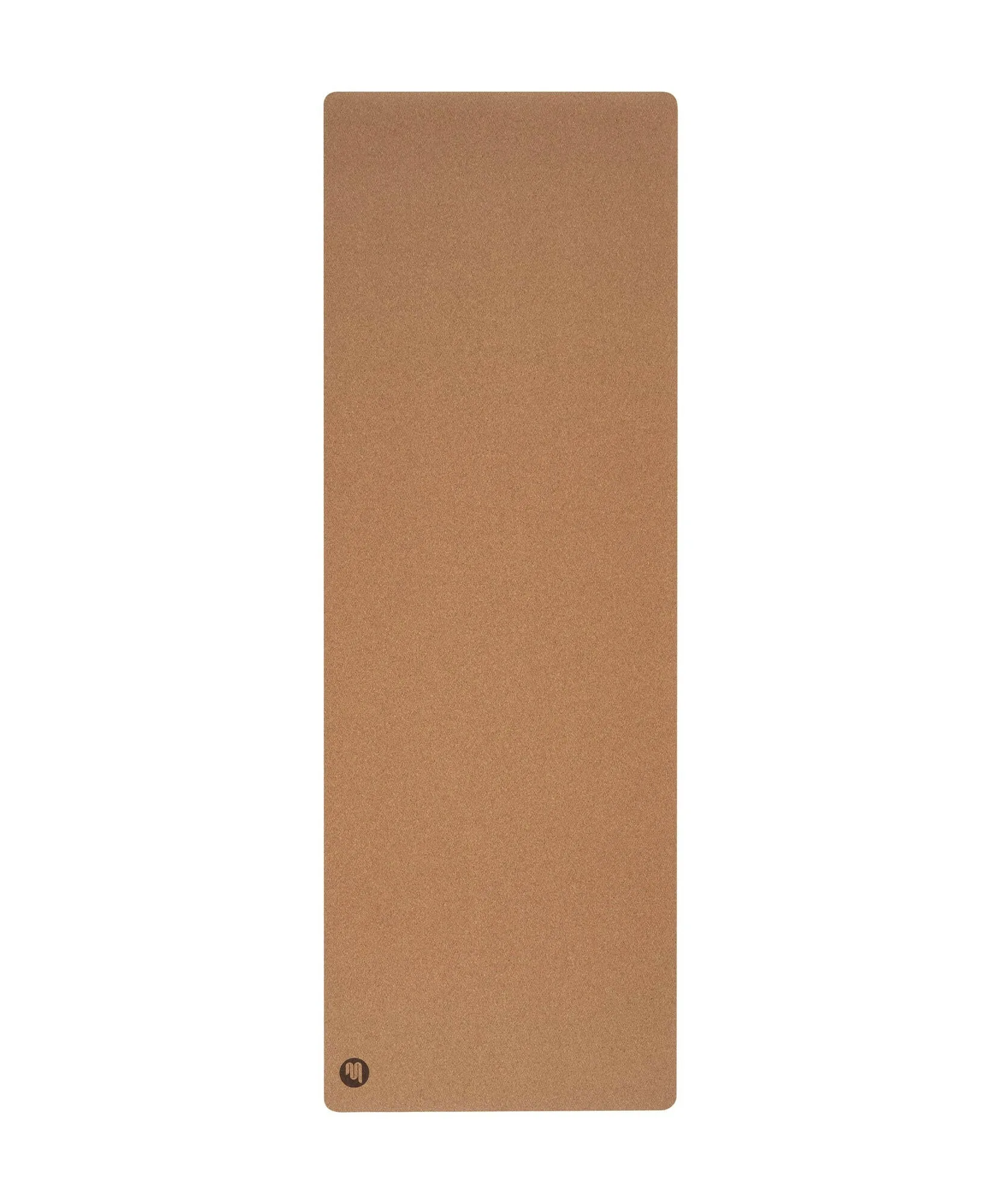 Cork Yoga Mat