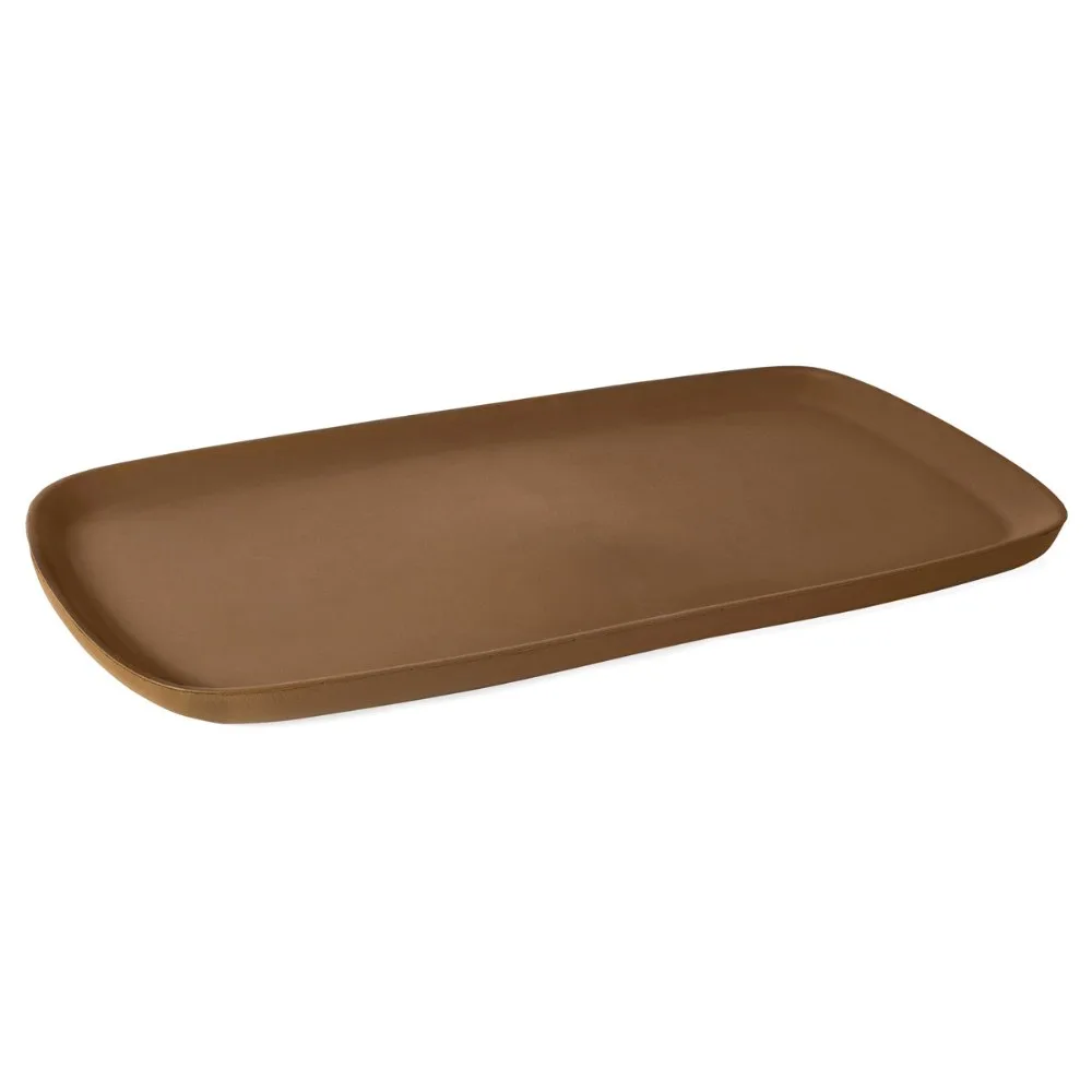 How to Set Up a Diaper Changing Station in Your Daycare