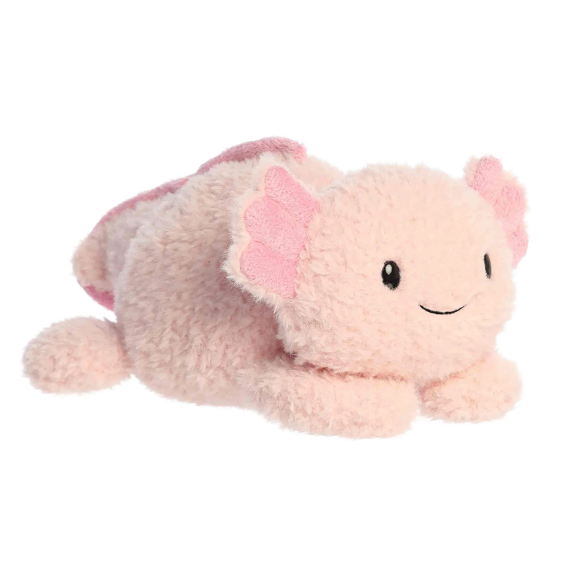 Aurora® - Rumplers™ - 11.5" Arturo Axolotl™