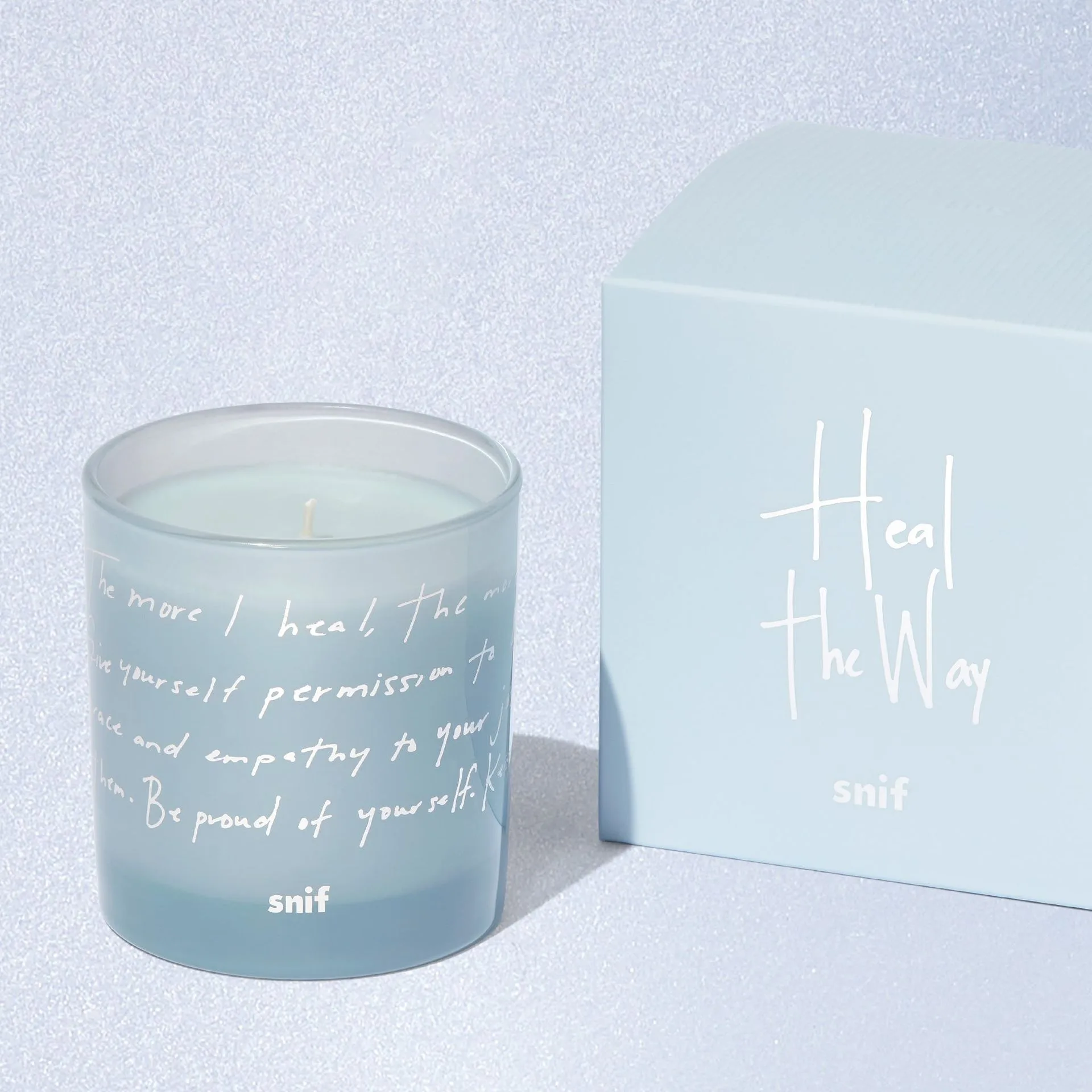 The Best Fragrance Bundles for Every Mood: Cozy, Fresh, and Sweet Scent Pairings