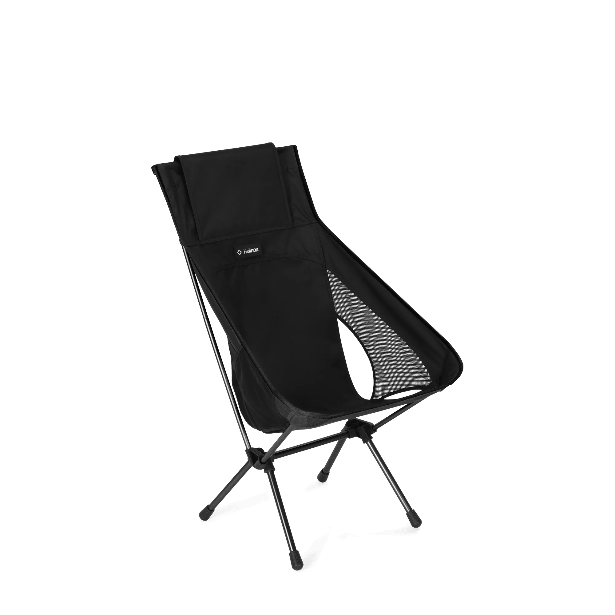 Chair One High-Back vs Chair Zero L : Comparaison du confort
