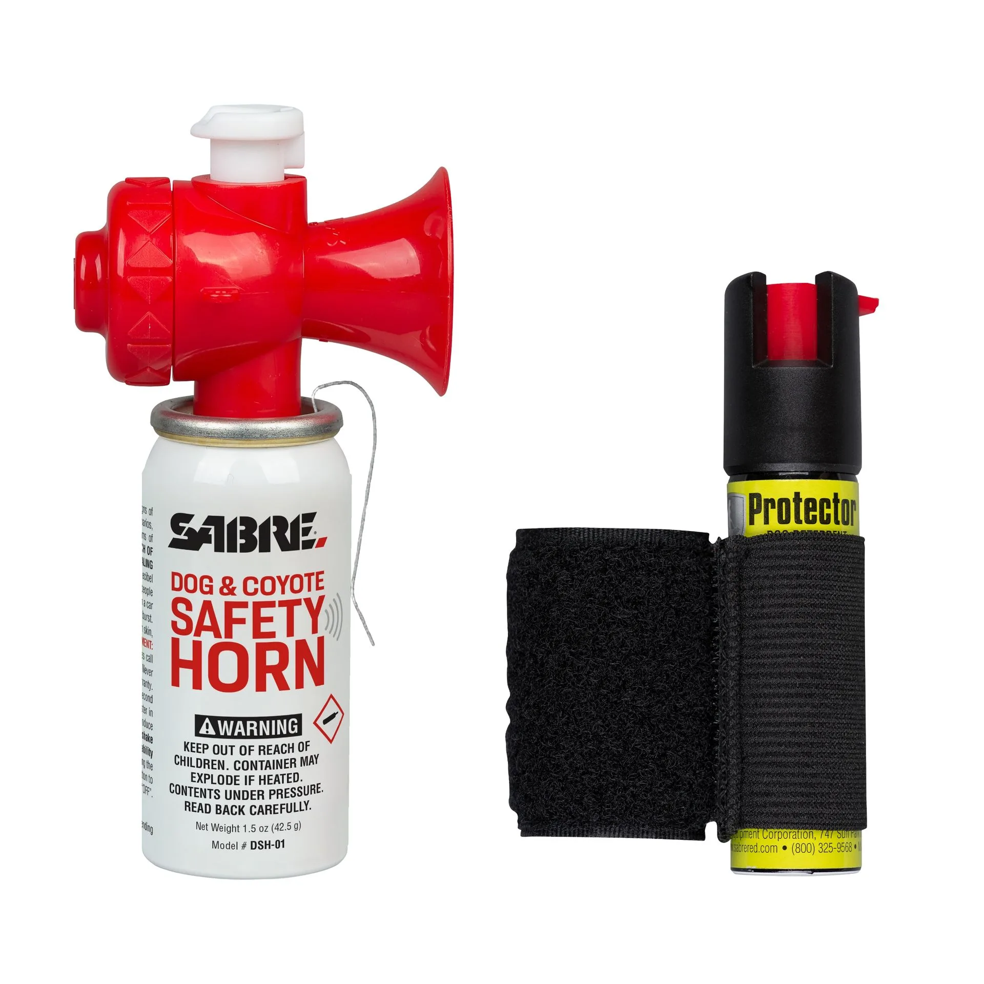 Sada Pet Protect